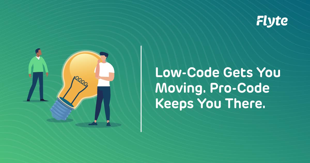 blog-low-code-gets-you-moving-pro-code-keeps-you-there