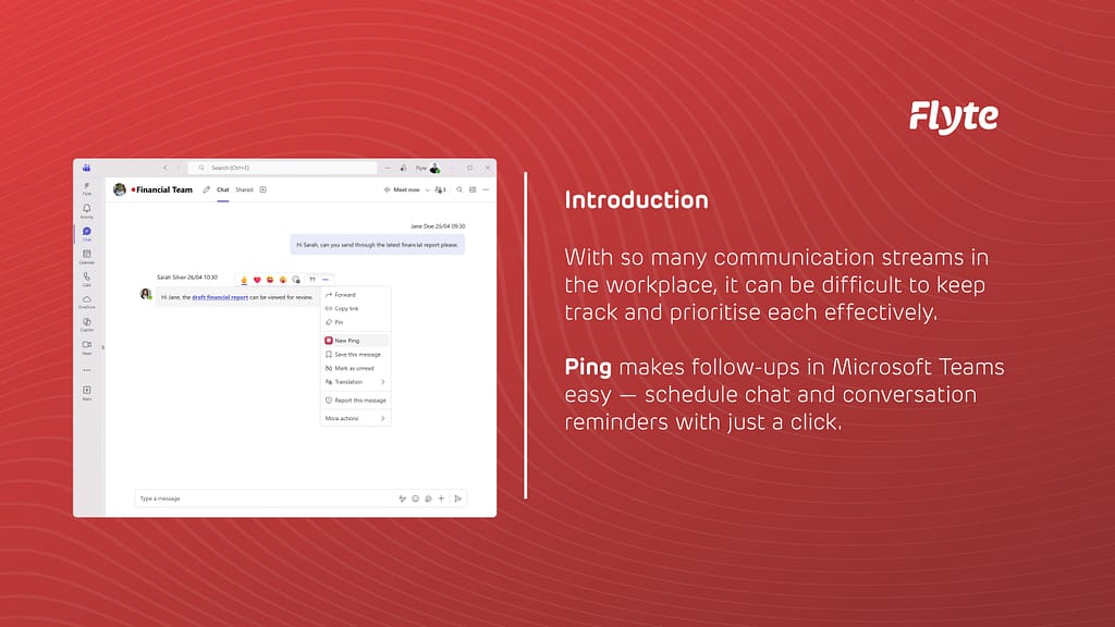 1366x-ping-intro-web Image
