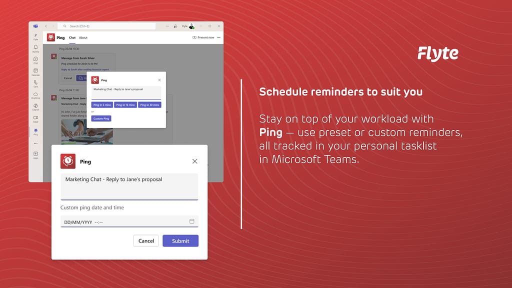1366x-ping-schedule-reminders-web Image