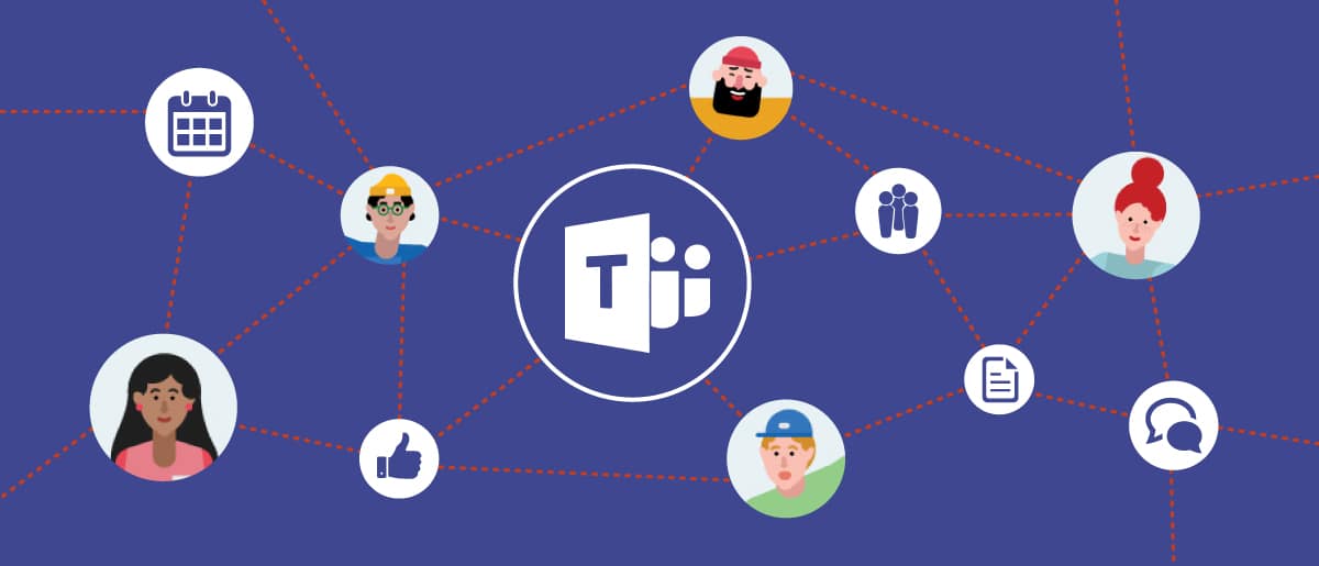teams Microsoft Teams