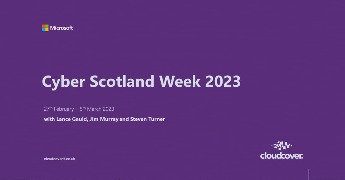 Blog Post Headers (6)