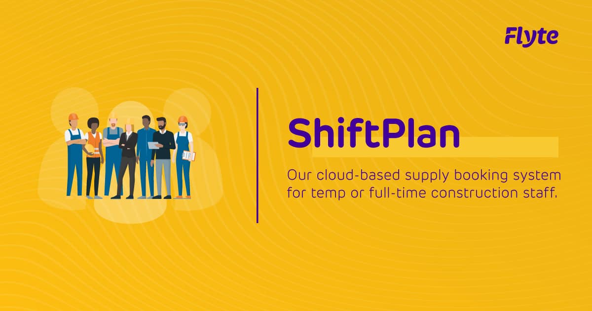 shiftplan-linkedin-slides-construction Image