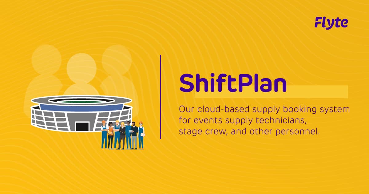 shiftplan-linkedin-slides-event-service Image