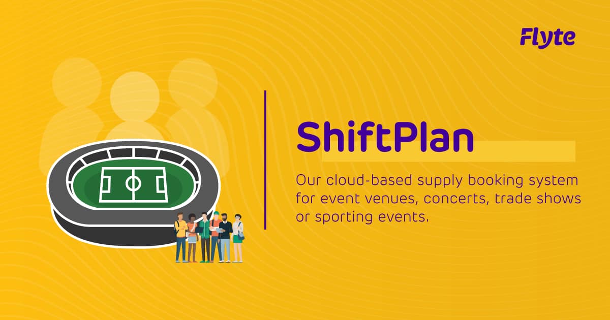 shiftplan-linkedin-slides-event-venues Image