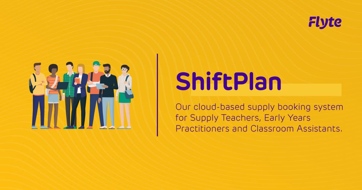 shiftplan-linkedin-slides-supply-teachers Image