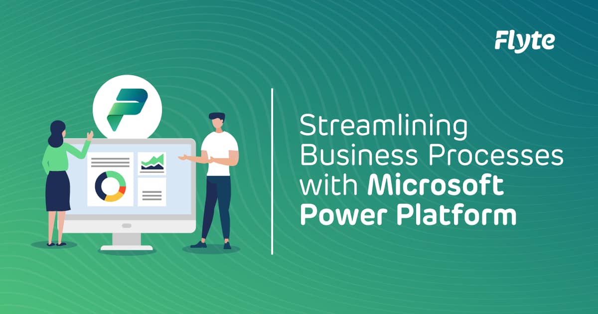 new-streamline-business-processes-blog Streamlining Business Processes with Microsoft Power Platform