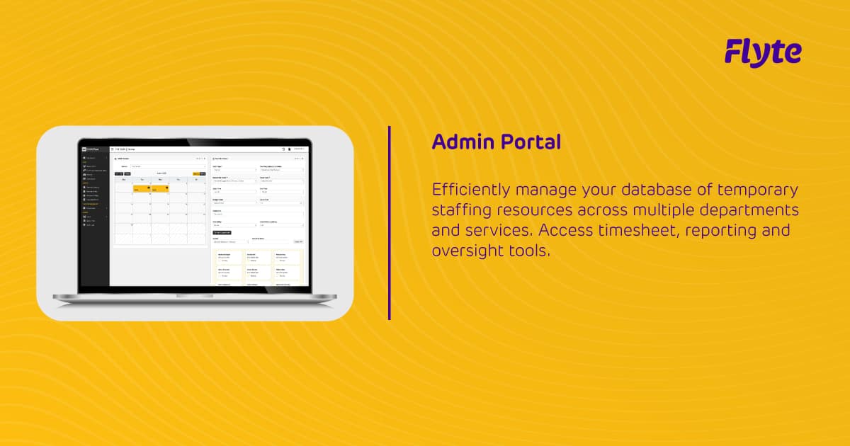 shiftplan-linkedin-slides-admin-portal shiftplan-linkedin-slides-admin-portal