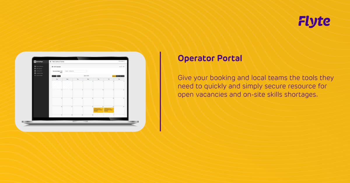 shiftplan-linkedin-slides-operator-portal shiftplan-linkedin-slides-operator-portal