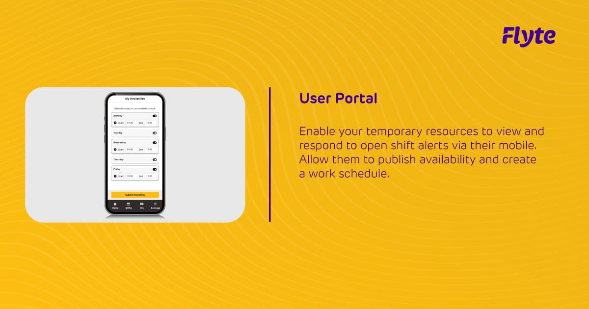 shiftplan-linkedin-slides-user-portal shiftplan-linkedin-slides-user-portal