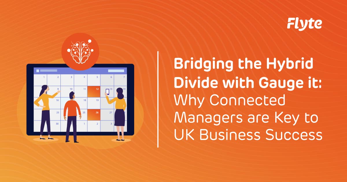 blog-gauge-it-bridging-hybrid-divide Gauge it bridging the hybrid divide
