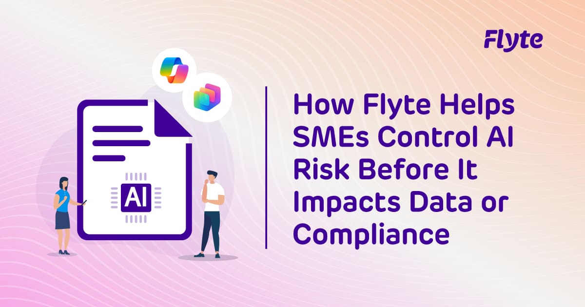 blog-ai-security-gap-1200w blog-ai-security-gap