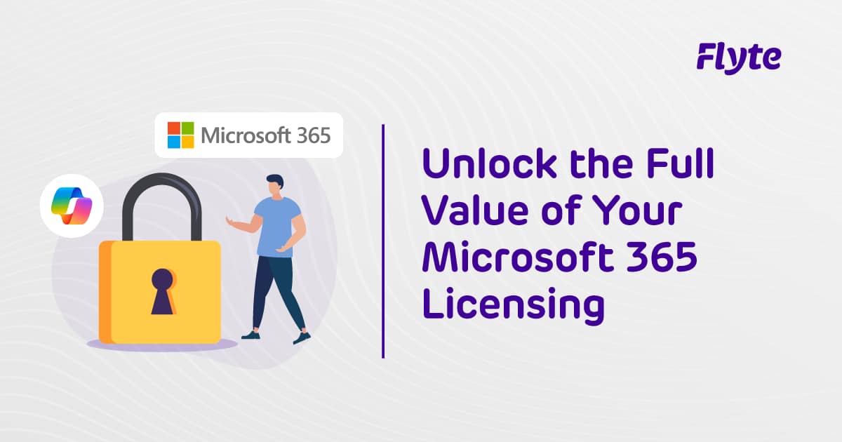 blog-m365-licenses-1200w Microsoft 365 Licensing