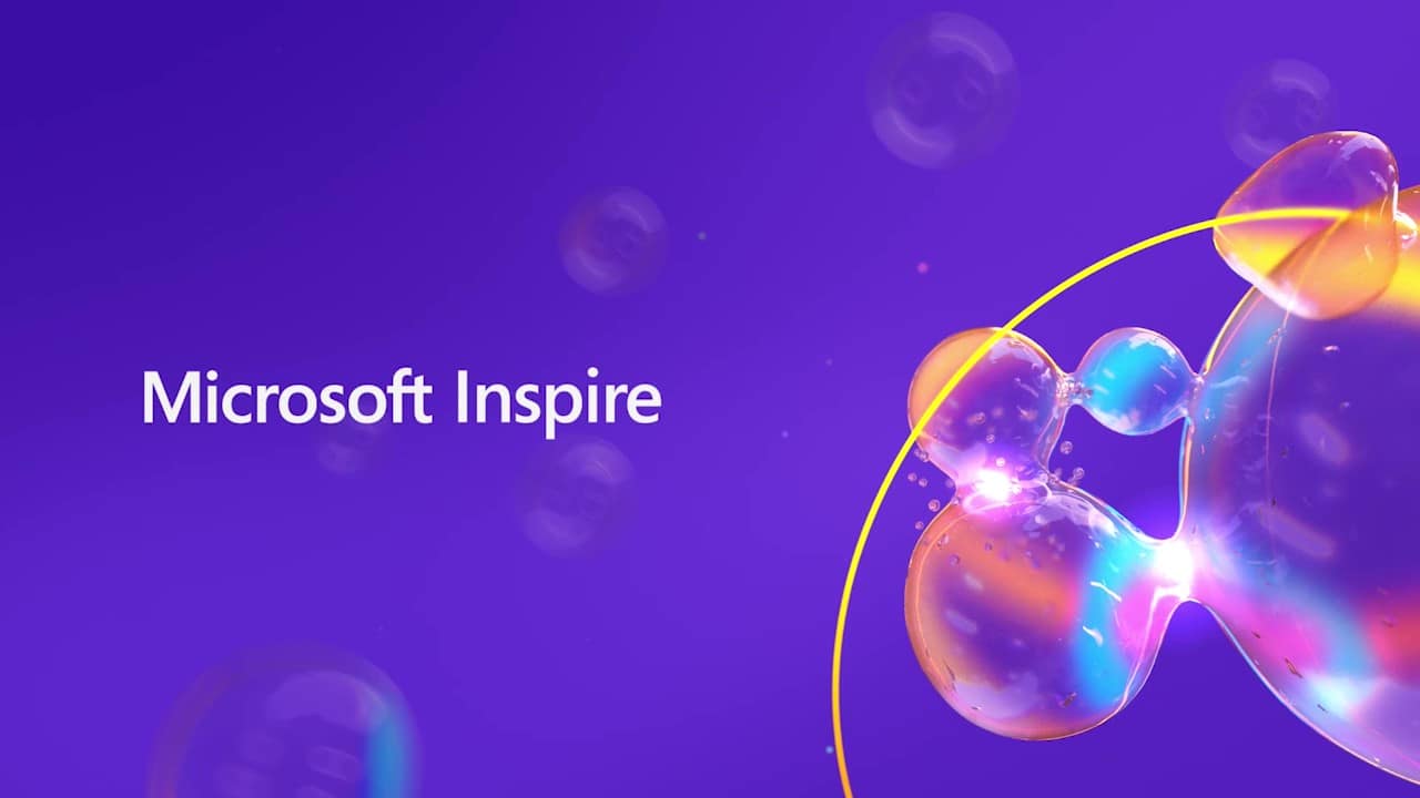 Inspire2021IntroHero_Moment