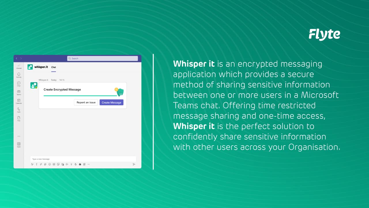 1280x-whisper-it-intro whisper-it intro