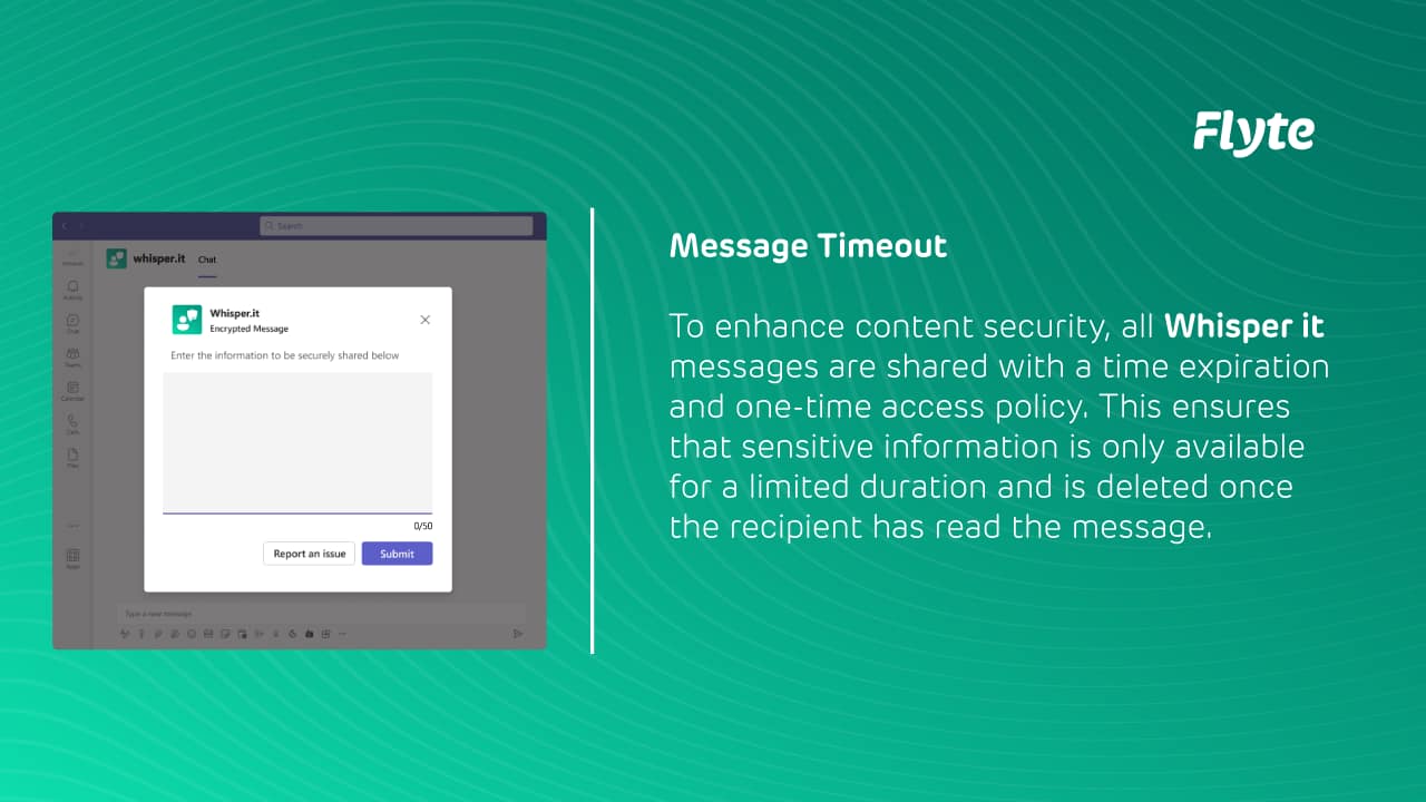 1280x-whisperit-message-timeout whisper-it message timeout