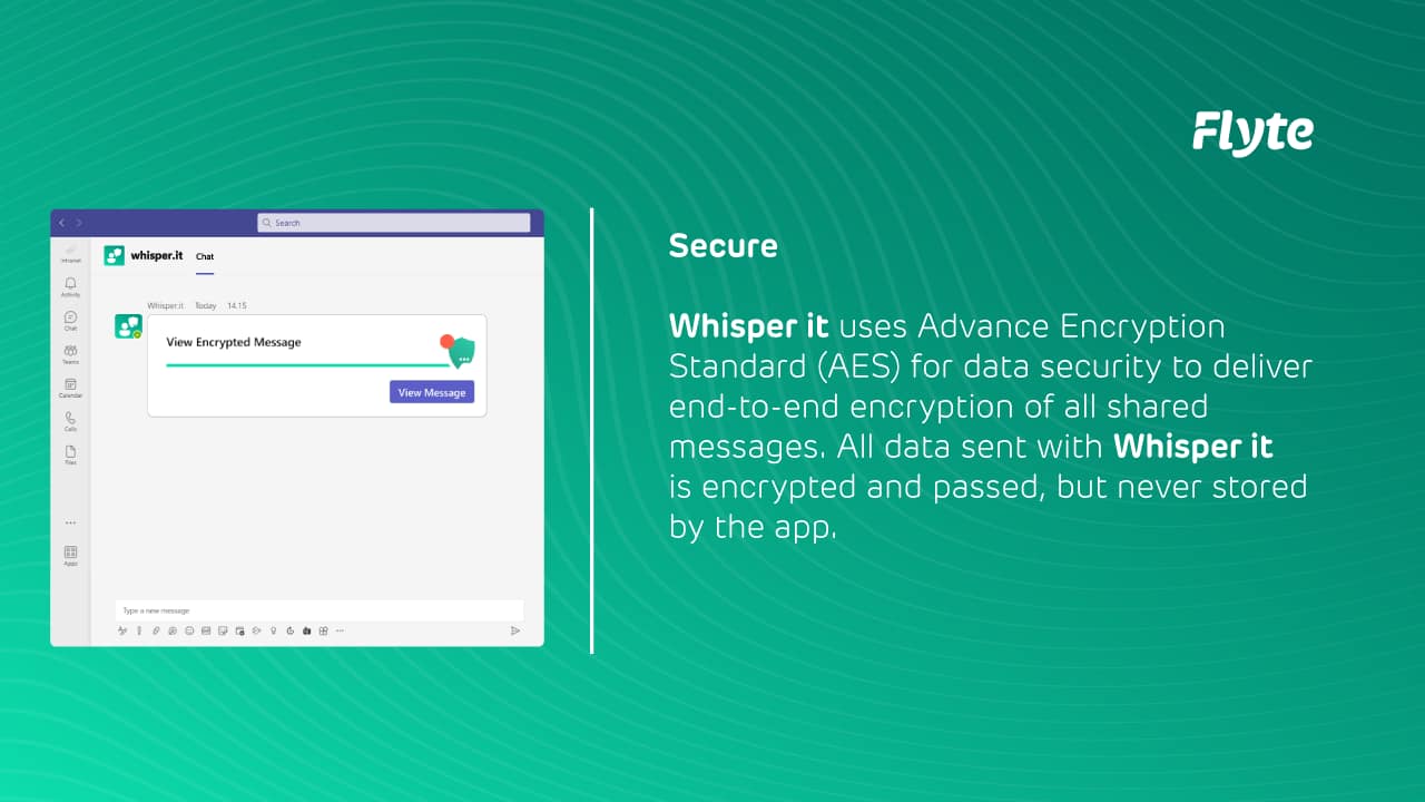 1280x-whisperit-secure whisper-it secure