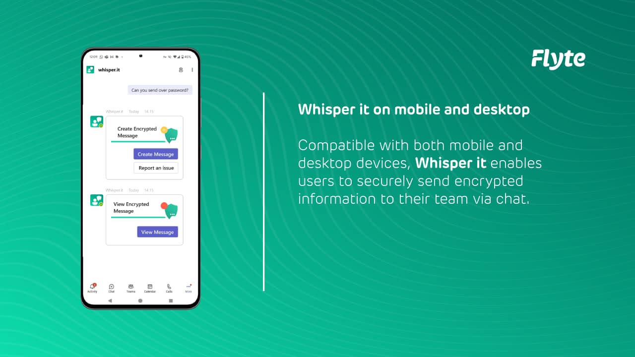 1280x-whisperit-mobile whisper-it mobile