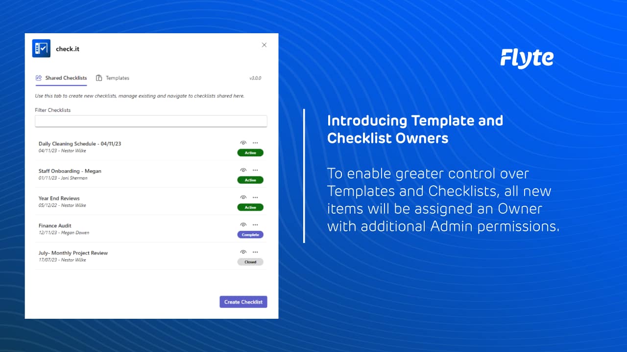 checkit-appsource-intro checkit-appsource-intro