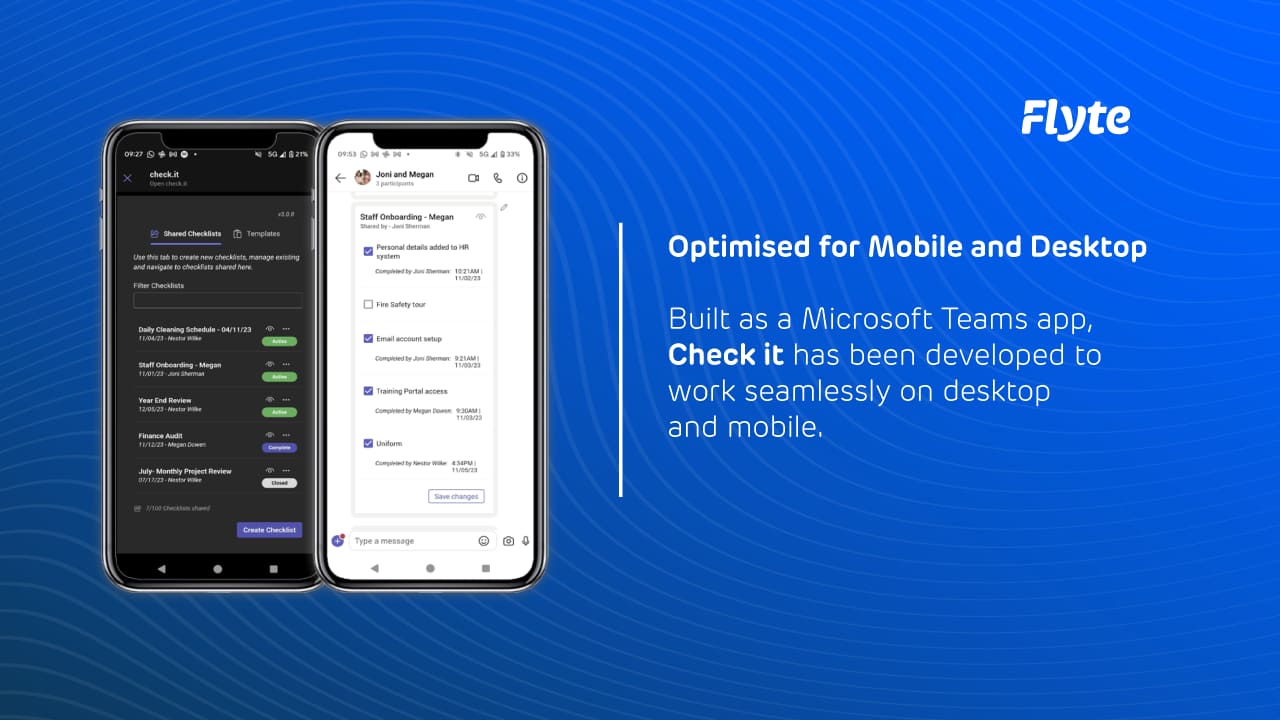 checkit-appsource-mobile checkit-appsource-mobile