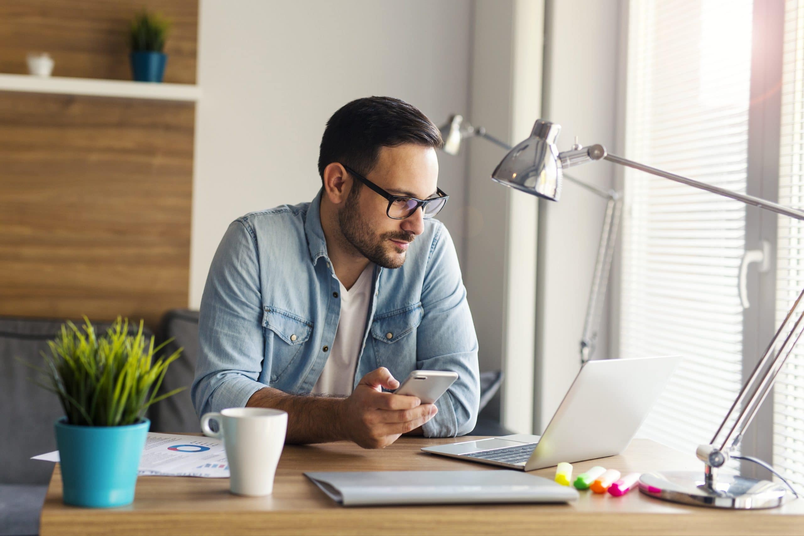 MicrosoftTeams-image (2)