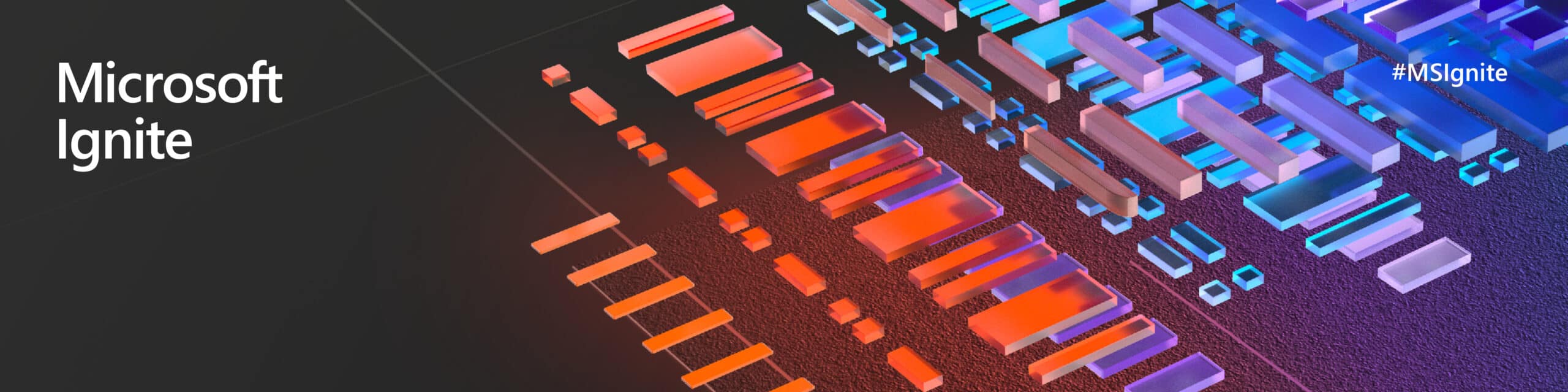 MS Ignite_LinkedIn background3