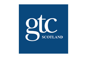 GTC Scotland – Microsoft 365 and Power Platform client of Flyte GTC Scotland – Microsoft 365 and Power Platform client of Flyte