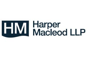 Harper Macleod LLP – Power Pages client portal delivered by Flyte Harper Macleod LLP – Power Pages client portal delivered by Flyte