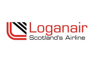 Loganair – Microsoft Power Platform client of Flyte Cloud Services Glasgow Loganair – Microsoft Power Platform client of Flyte Cloud Services Glasgow