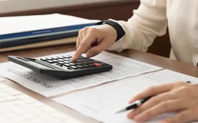 sharles-accountants-case-study-image