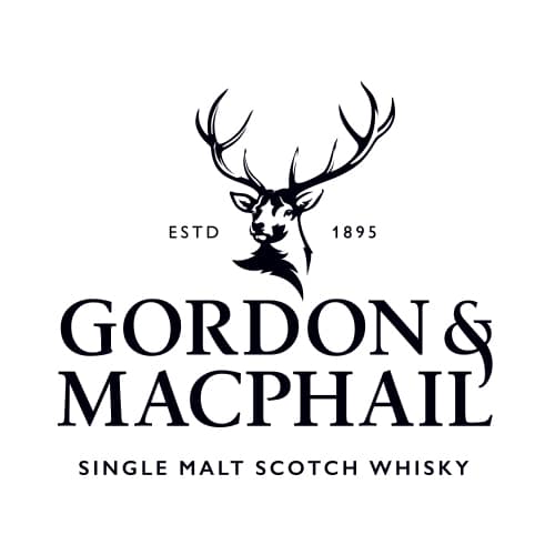 Gordon and MacPhail – Microsoft 365 client of Flyte Cloud Services Scotland Gordon and MacPhail – Microsoft 365 client of Flyte Cloud Services Scotland
