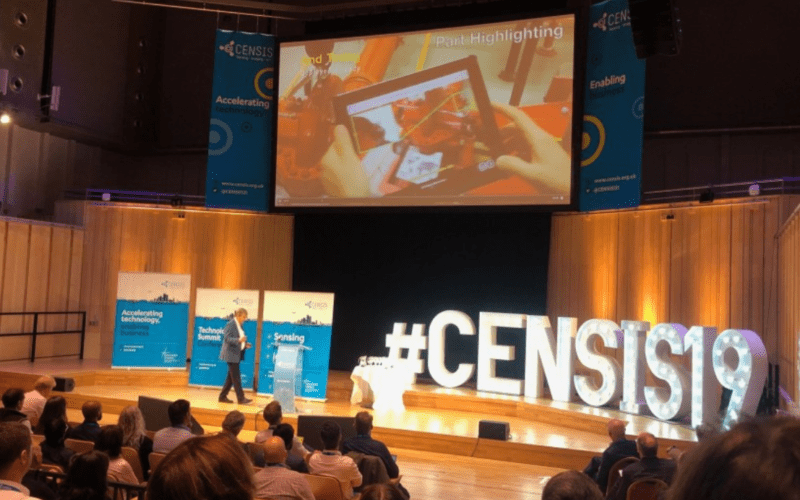 Annotation-2020-01-09-104600-2-800×500-min Keynote CENSIS Tech Summit 2019