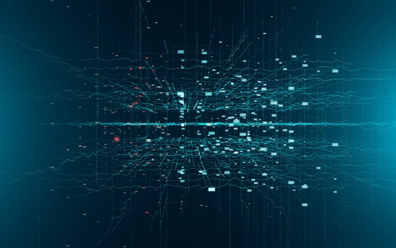 Data Discovery