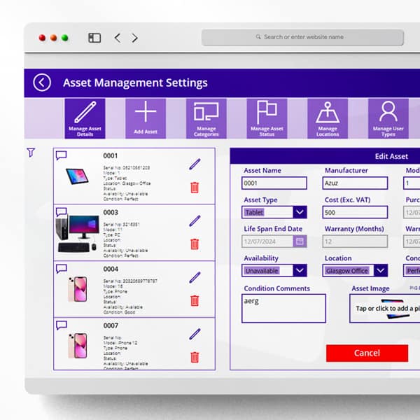 asset-management-app-600x600 asset-management