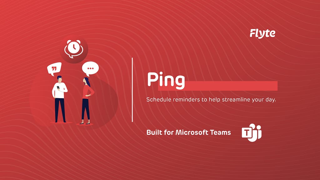1366x-ping-brand-web Ping - Schedule reminders to help streamline your day