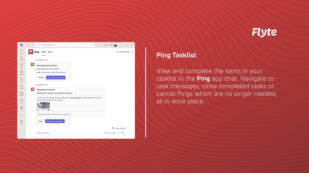 1366x-ping-tasklist-web