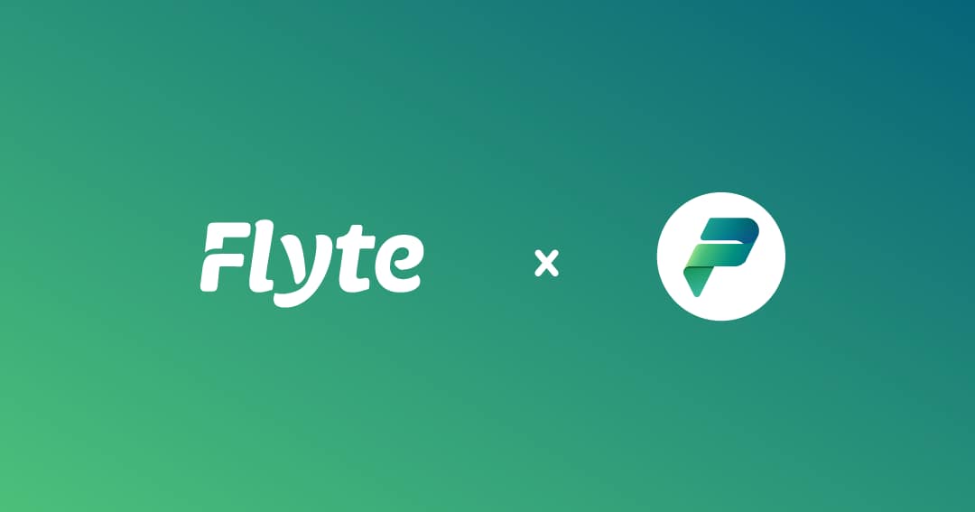 flyte-power-platform-header flyte-power-platform