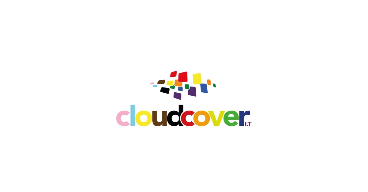 Blog Post Headers (3)