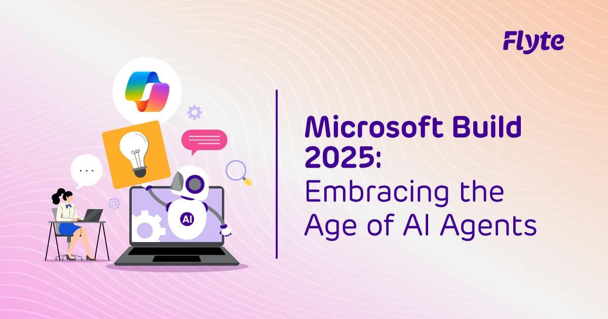 microsoft-build-2025-ai-agents-header Microsoft Build 2025: Embracing the Age of Agents