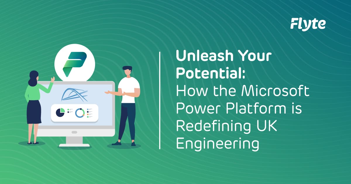 blog-unleash-potential-power-platform-uk-engineering blog-unleash-potential-power-platform-uk-engineering