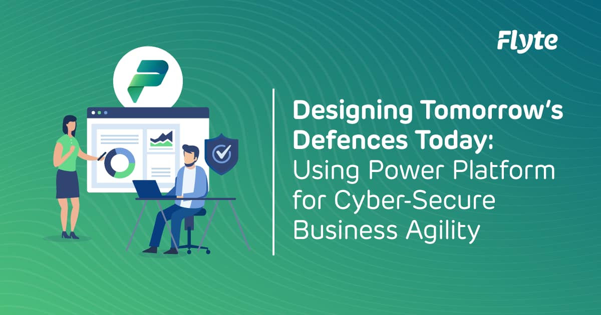 blog-power-platform-cyber-secure-business-new-webp