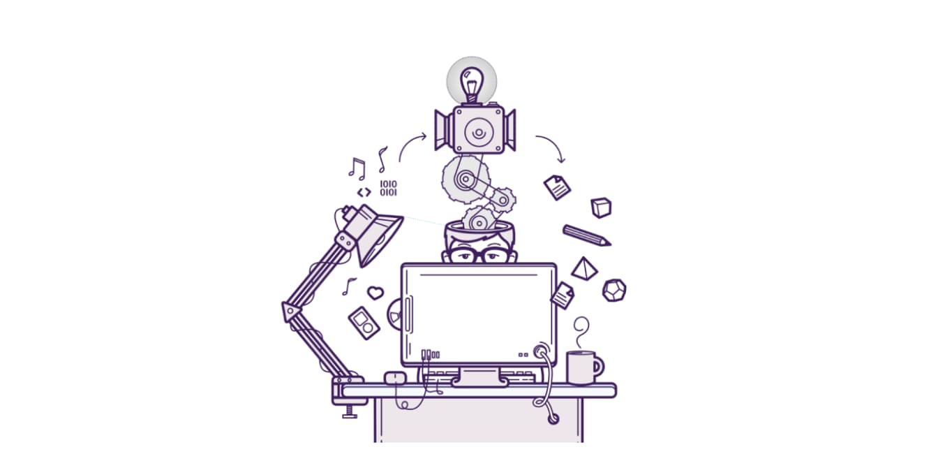 Annotation 2020-01-09 104600