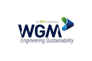WGM logo