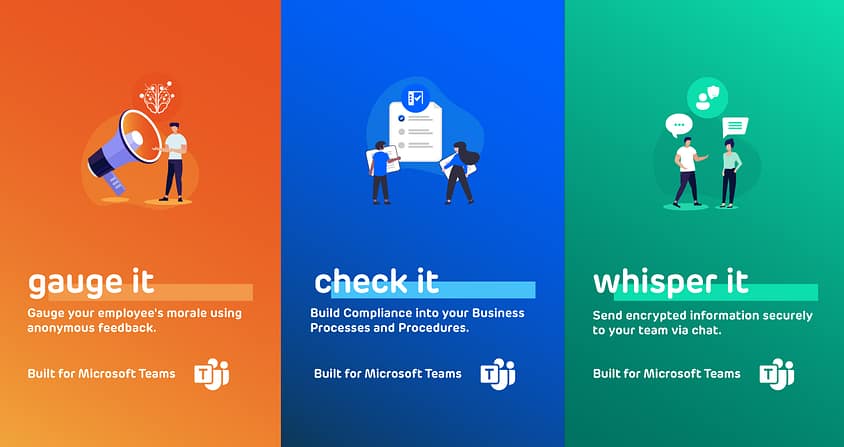 gaugeit-checkit-whisperit-header gaugeit-checkit-whisperit-header