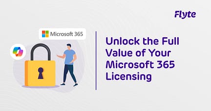 blog-m365-licenses-1200w Microsoft 365 Licensing
