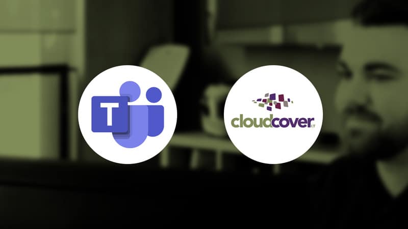 How-we-are-using-Teams