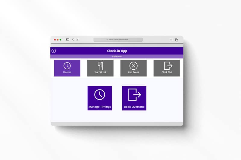 800x-flyte-clock-in Overtime app