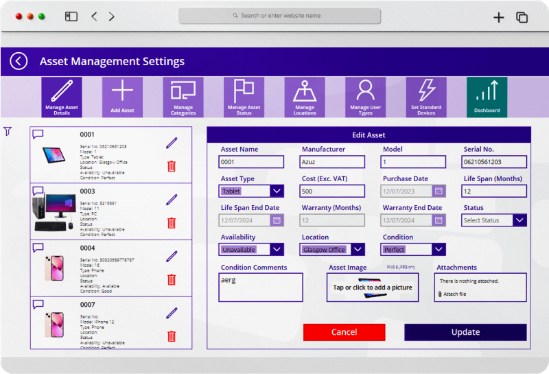 FLYTE_ASSET MANAGEMENT_IMAGE 1-crop Asset Management
