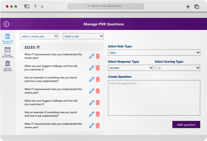 FLYTE_EMPLOYEE APPRAISAL_IMAGE 1-crop Personal Development