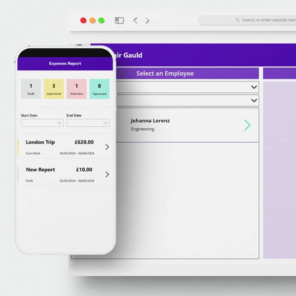 expenses-side-600x600 flyte-leave-request