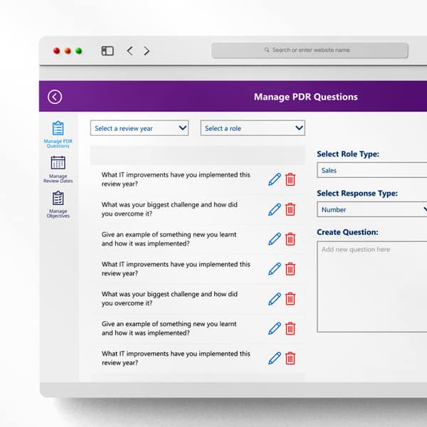 pdr-side-600x600 flyte-leave-request